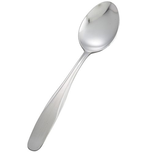 Manhattan Teaspoon